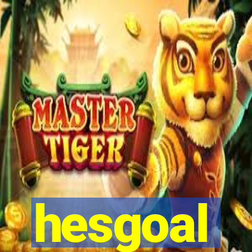 hesgoal