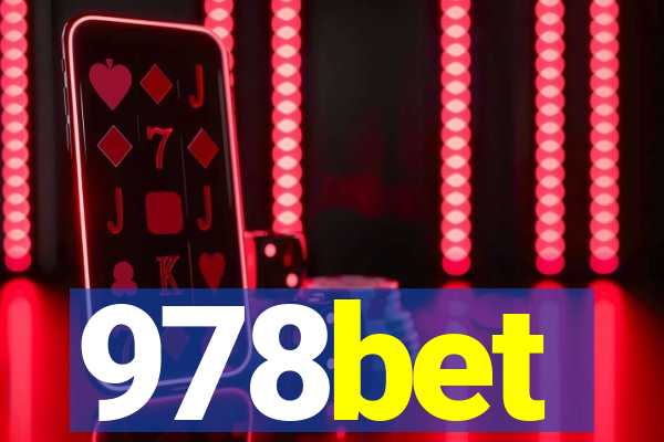 978bet