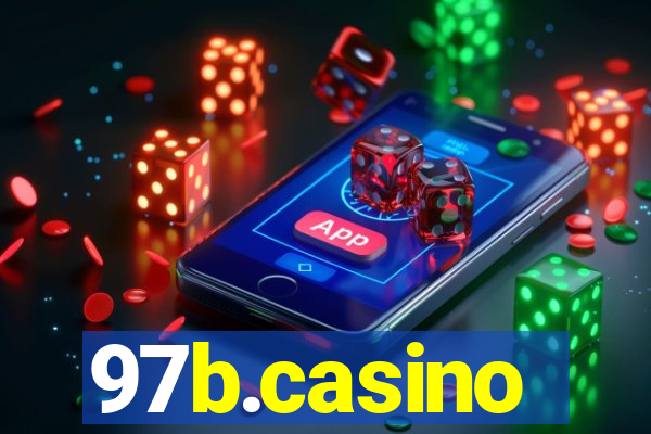 97b.casino