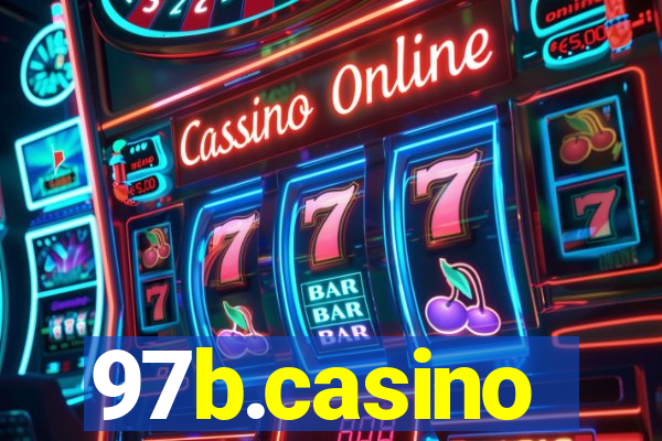 97b.casino