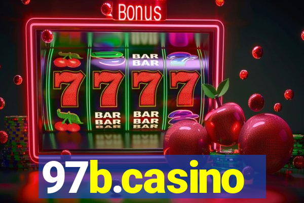 97b.casino