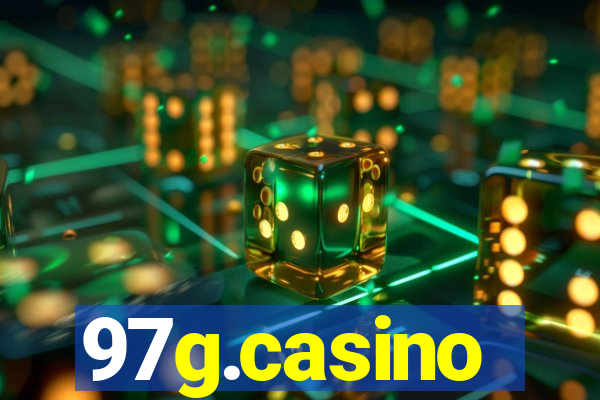 97g.casino