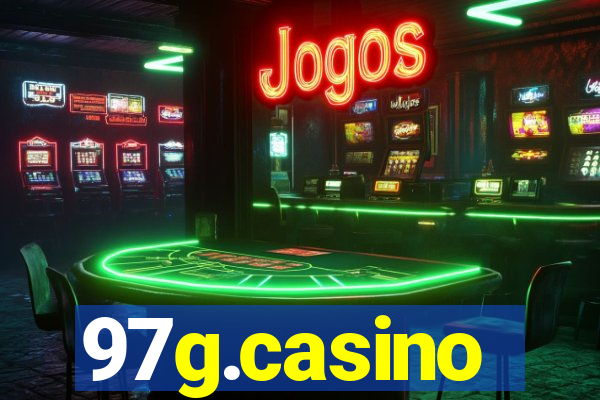 97g.casino