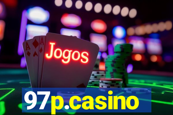 97p.casino