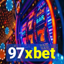 97xbet