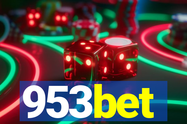 953bet