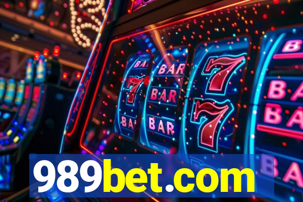 989bet.com