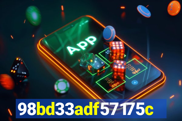 bet917 com login