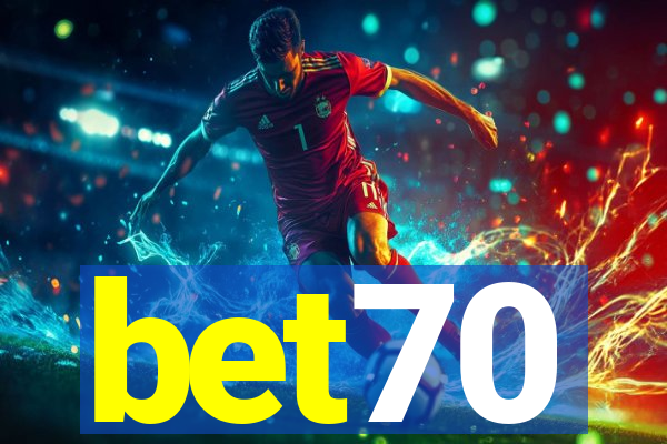 bet70