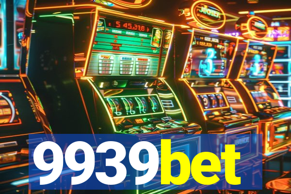 9939bet