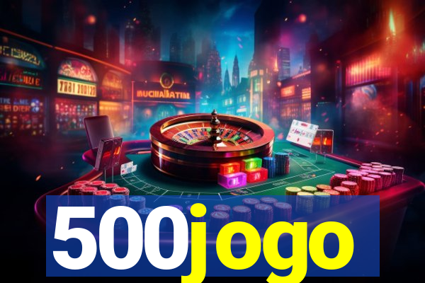 500jogo