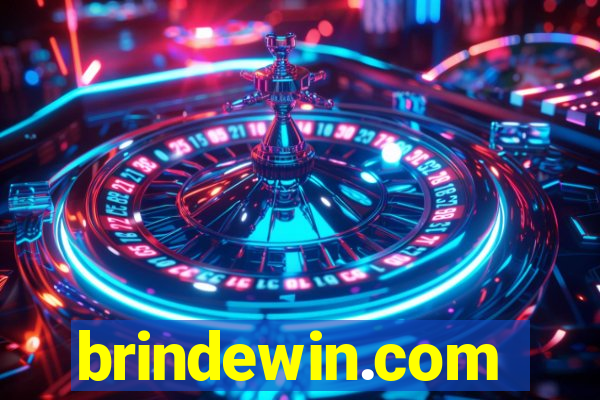 brindewin.com