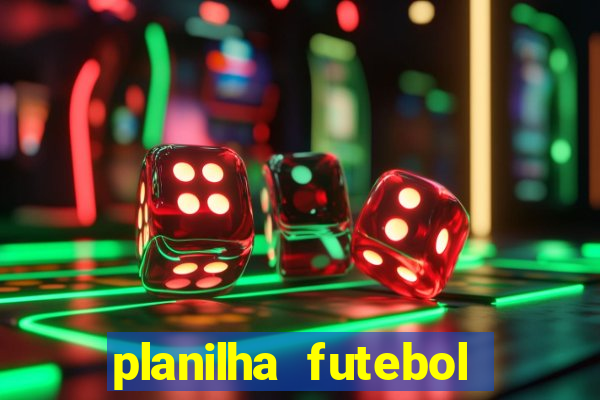 planilha futebol virtual bet365