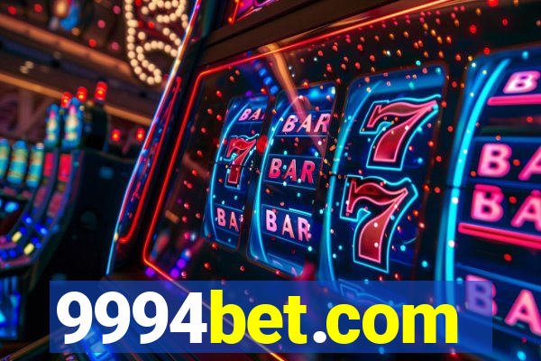 9994bet.com