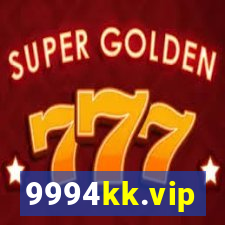 9994kk.vip