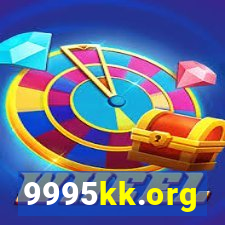 9995kk.org