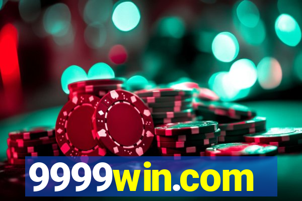 9999win.com