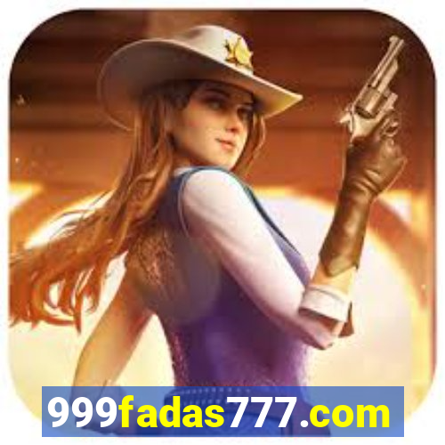 999fadas777.com