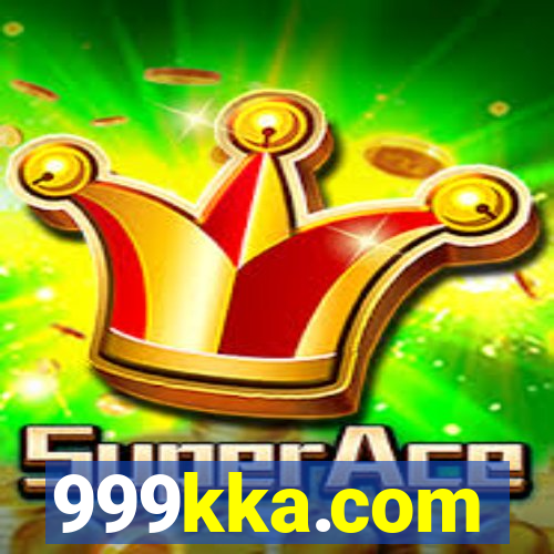 999kka.com