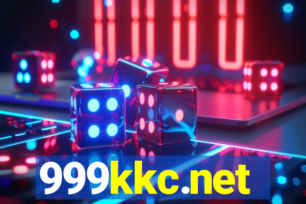 999kkc.net