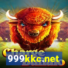 999kkc.net