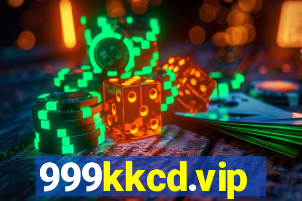 999kkcd.vip