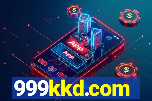 999kkd.com