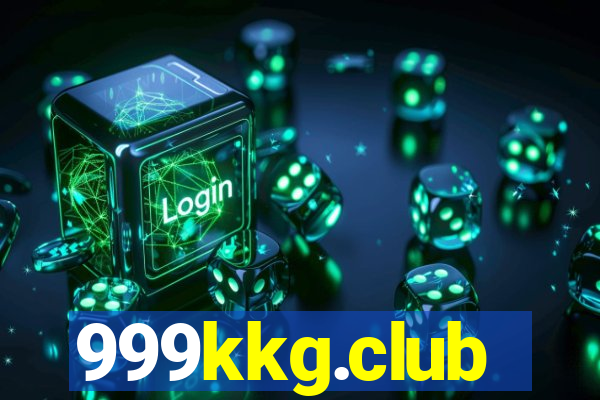 999kkg.club