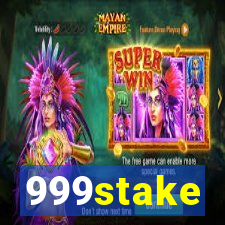 999stake