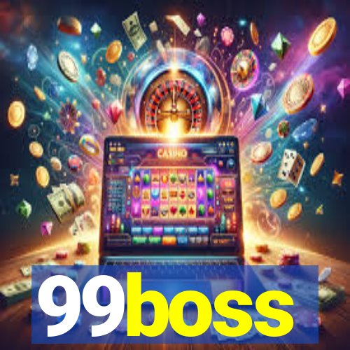 99boss