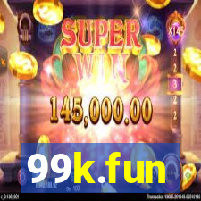 99k.fun