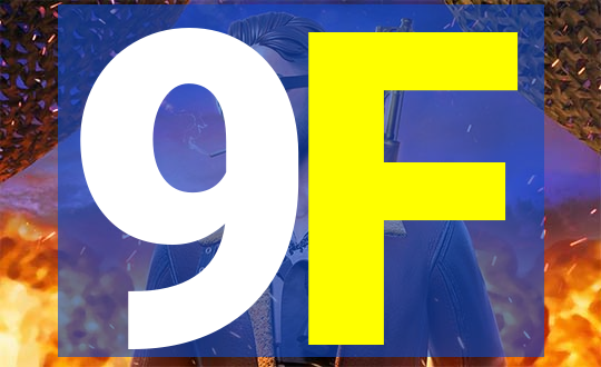 9F