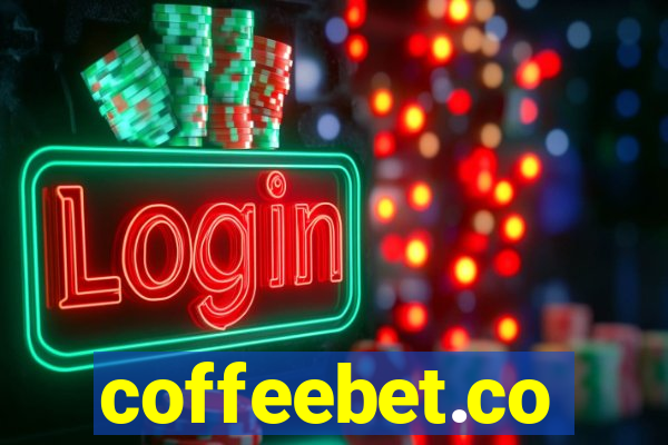 coffeebet.co