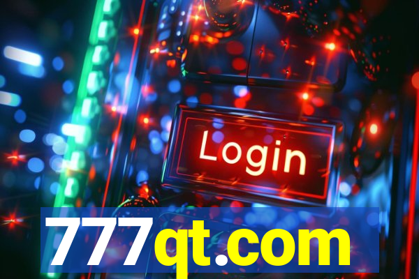 777qt.com