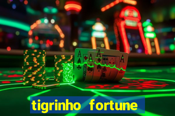 tigrinho fortune tiger png