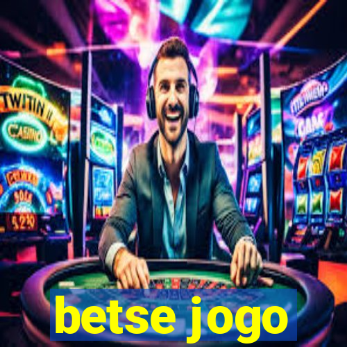 betse jogo