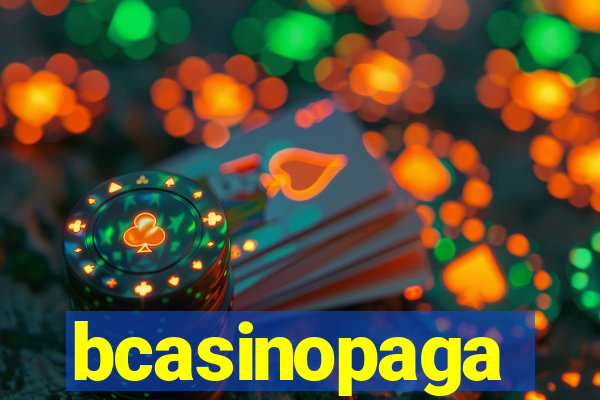 bcasinopaga