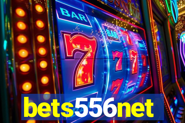 bets556net