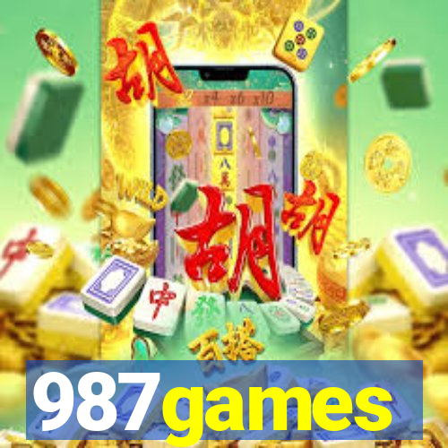 987games