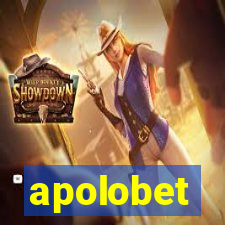 apolobet