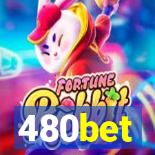 480bet