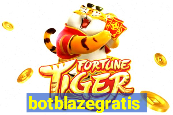 botblazegratis