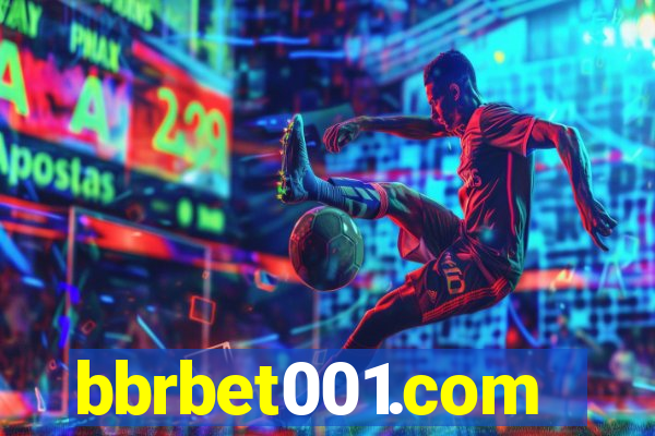 bbrbet001.com