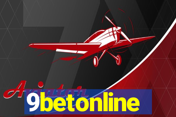 9betonline