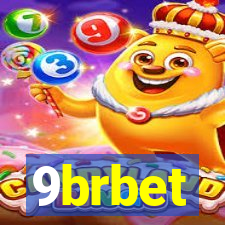 9brbet