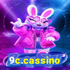 9c.cassino