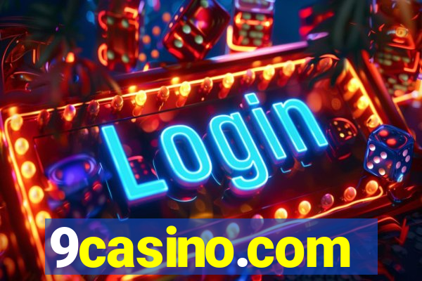 9casino.com