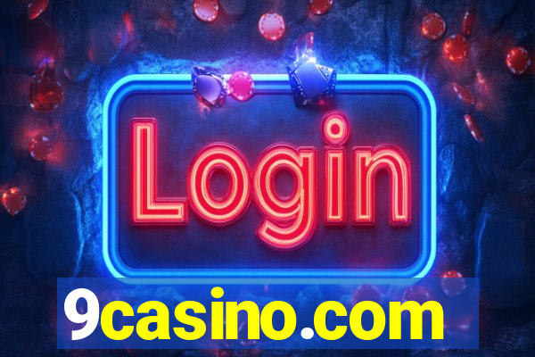 9casino.com