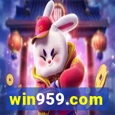 win959.com