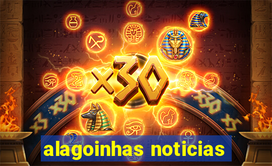 alagoinhas noticias